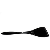 12 1/2" Melamine Turner