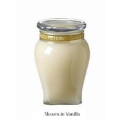 Candle Lite - Pralines &amp; Cream Candle in Lotus Jar