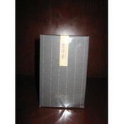 Pal Zileri Sartoriale EDT 100ml