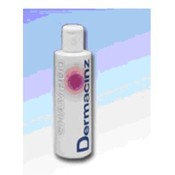 Dermasin shampoo 250ml