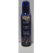 AQUA Tonic Low Humidity Gel 4oz