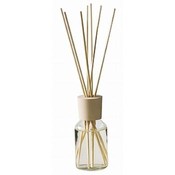 Candle Lite EE REED Diffuser Raspberry/Geranium