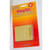 HangTak Removable Adhesive 2 oz.
