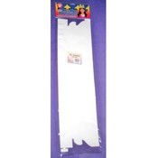 Creative Crowns qty 24 Ultra White