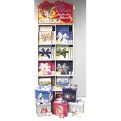 Gift Box Display
