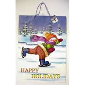 Super Giant Christmas Gift Bags