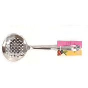 Stainless Steel Skimmer