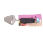 Stainless Steel Cheese Slicer