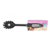 Plastic Spaghetti Fork