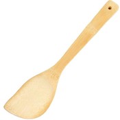 Bamboo Stir Fry Tool 12"