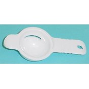 Egg Separator