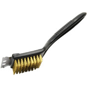 Grill Brush