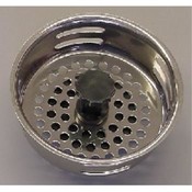 Sink Strainer