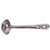 Stainless Steel Serving Ladle