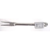 Stainless Steel Serving Fork