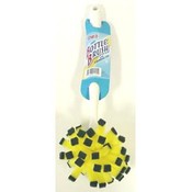 Puff Bottle Sponge