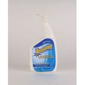 Vamoose Tobacco Odor Eliminator - Fresh Scent