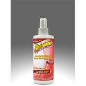 Vamoose Tobacco Odor Eliminator - New Car Scent