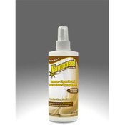 Vamoose Tobacco Odor Eliminator - Leather Scent
