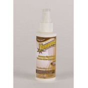 Vamoose Tobacco Odor Eliminator  - Leather Scent