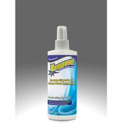 Vamoose Tobacco Odor Eliminator - Fresh Scent