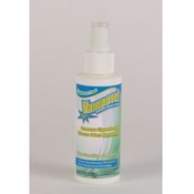 Vamoose Tobacco Odor Eliminator  - Un Scented