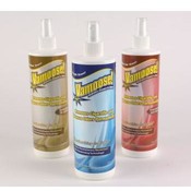 Vamoose Tobacco Odor Eliminator, Variety Pk, 16oz
