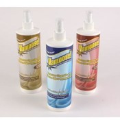 Vamoose Tobacco Odor Eliminator, Variety Pack, 4oz
