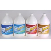 Vamoose Tobacco Odor Eliminator, Variety Pk, Gal.
