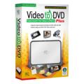 Video to DVD Plus