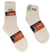 Brave Cotton Sport Socks Assorted