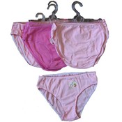 Ladies' Panties