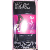 Women's Leggings