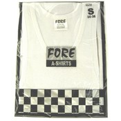 Men's Undershirt Shirt
