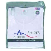 Men's Athletic Shirt