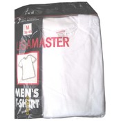 Mens T-Shirt