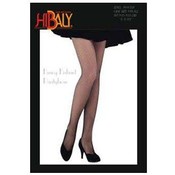 Women's Fishnet Pantyhose