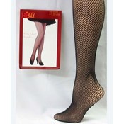 Fancy Fishnet Pantyhose