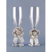 Wrapped in Love Flutes