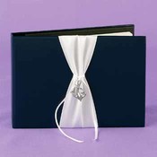Anchors Away - Guest Book