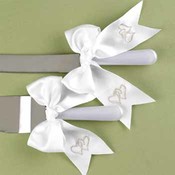 Everlasting Harmony Serving Set