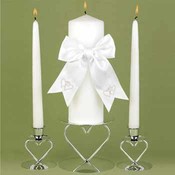 Everlasting Harmony Unity Set