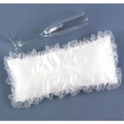 Mazel Tov Breaking Glass Set