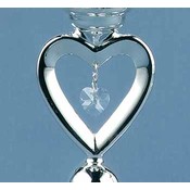 Heart to Heart Flutes
