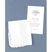 Mother Hanky