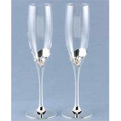 Graceful Heart Flutes