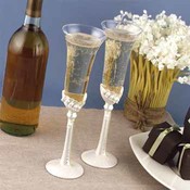 Finding Happiness Goblets