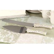 Finding Happiness Serving Set