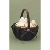 Mocha Dream Basket