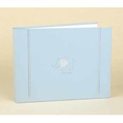It's a Boy - Guest Book
